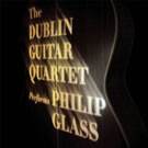 Dublin Guitar Quartet
