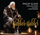 Galileo Galilei