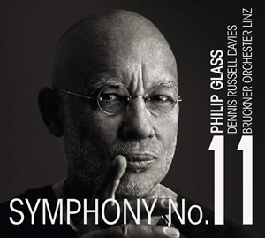 Symphony No.11