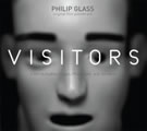 Visitors