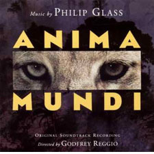 anima_mundi