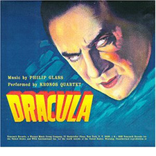 dracula