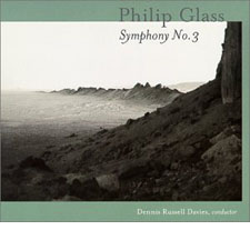 symphony No. 3