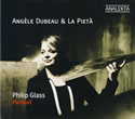 Angele Dubeau & La Pieta