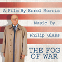 Fog Of War