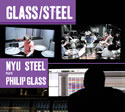 NYU Steel