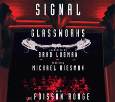 Signal Glassworks