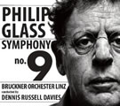 The Music of Philip Glass & Foday Musa Suso