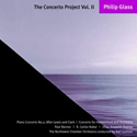 Concerto Project Vol. II