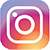 Philip Glass on instagram